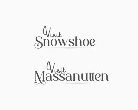 Visit Snowshoe / Visit Massanutten entry by Tony Berliana