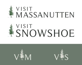 Visit Snowshoe / Visit Massanutten entry by Ari Muchtarom