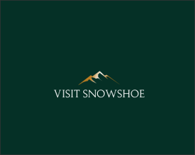 Visit Snowshoe / Visit Massanutten entry by adi sam