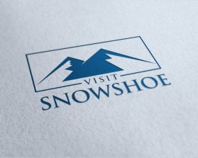 Visit Snowshoe / Visit Massanutten entry by muhammad burhanuddin