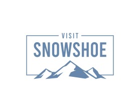 Visit Snowshoe / Visit Massanutten entry by Ichsany