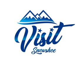 Visit Snowshoe / Visit Massanutten entry by Ilham Fajri