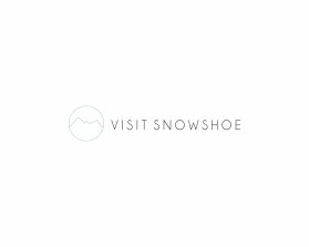 Visit Snowshoe / Visit Massanutten entry by adi sam