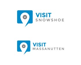 Visit Snowshoe / Visit Massanutten entry by rahayu ayu