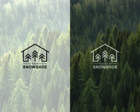 Visit Snowshoe / Visit Massanutten entry by muhammad burhanuddin