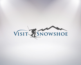 Visit Snowshoe / Visit Massanutten entry by Arianto Arsyad