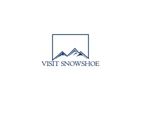 Visit Snowshoe / Visit Massanutten entry by idnas