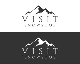 Visit Snowshoe / Visit Massanutten entry by Muhamad Akbar