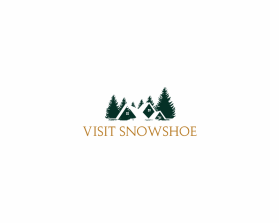 Visit Snowshoe / Visit Massanutten entry by adi sam