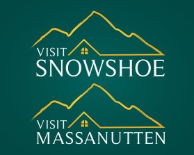 Visit Snowshoe / Visit Massanutten entry by Ari Muchtarom