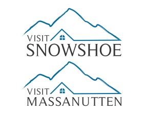 Visit Snowshoe / Visit Massanutten entry by Ari Muchtarom