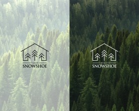 Visit Snowshoe / Visit Massanutten entry by muhammad burhanuddin