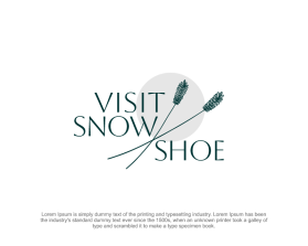 Visit Snowshoe / Visit Massanutten entry by marshallid
