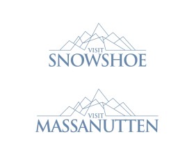 Visit Snowshoe / Visit Massanutten entry by Ichsany