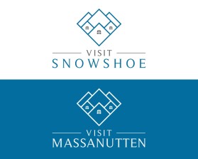 Visit Snowshoe / Visit Massanutten entry by Ari Muchtarom