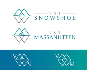 Visit Snowshoe / Visit Massanutten entry by Ari Muchtarom