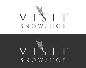Visit Snowshoe / Visit Massanutten entry by Muhamad Akbar