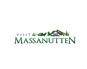 Visit Snowshoe / Visit Massanutten entry by Realdoh