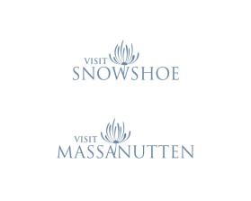 Visit Snowshoe / Visit Massanutten entry by Ichsany