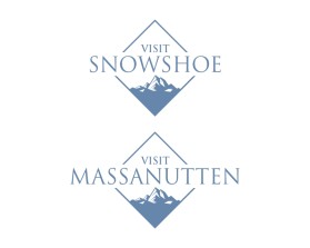 Visit Snowshoe / Visit Massanutten entry by Ichsany