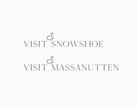 Visit Snowshoe / Visit Massanutten entry by Tony Berliana