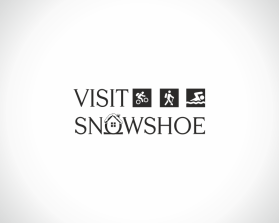 Visit Snowshoe / Visit Massanutten entry by Dhasa Deeban