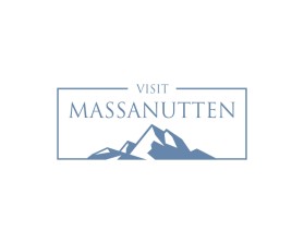 Visit Snowshoe / Visit Massanutten entry by Ichsany