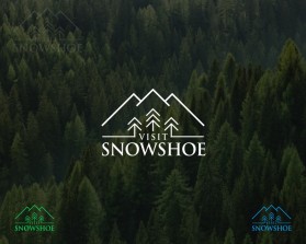 Visit Snowshoe / Visit Massanutten entry by muhammad burhanuddin