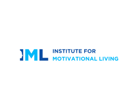 Institute for Motivational Living entry by jragem