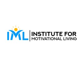 Institute for Motivational Living entry by Tal