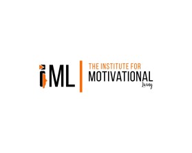Institute for Motivational Living entry by falaq