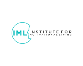 Institute for Motivational Living entry by mogawin