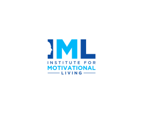 Institute for Motivational Living entry by jragem