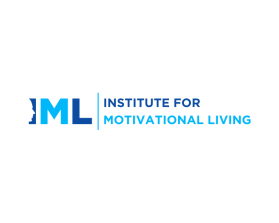 Institute for Motivational Living entry by jragem