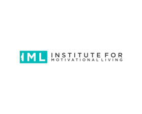 Institute for Motivational Living entry by mogawin