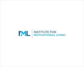 Institute for Motivational Living entry by RENDY
