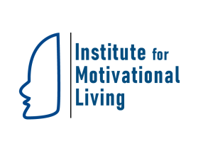 Institute for Motivational Living entry by arsy_sinathrya
