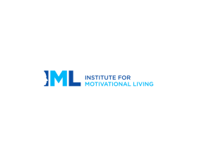 Institute for Motivational Living entry by jragem