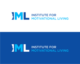 Institute for Motivational Living entry by jragem