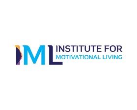 Institute for Motivational Living entry by Tal