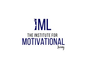 Institute for Motivational Living entry by falaq