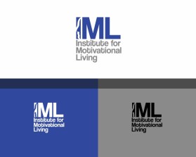 Institute for Motivational Living entry by Gdanni04