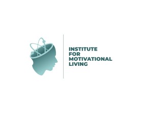 Institute for Motivational Living entry by Ichsany