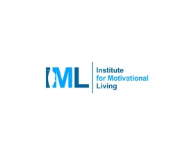 Institute for Motivational Living entry by burhan715