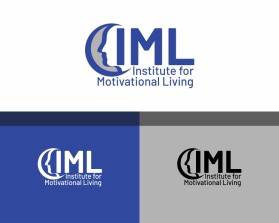 Institute for Motivational Living entry by Gdanni04