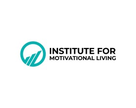 Institute for Motivational Living entry by Ichsany