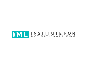Institute for Motivational Living entry by mogawin