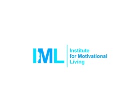 Institute for Motivational Living entry by burhan715