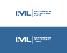 Institute for Motivational Living entry by RENDY