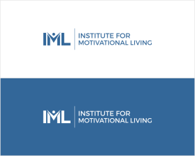 Institute for Motivational Living entry by RENDY